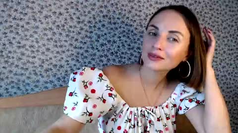 Snapshot of dreamass911 chatting on May 27, 2026, 8:11 am dreamass911 online show from May 27, 2026, 8:11 am