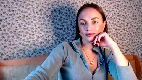 Snapshot of dreamass911 chatting on May 28, 2026, 7:38 am dreamass911 online show from May 28, 2026, 7:38 am