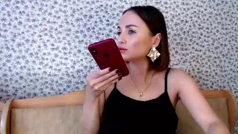 Snapshot of dreamass911 chatting on June 22, 2026, 8:22 am dreamass911 online show from June 22, 2026, 8:22 am