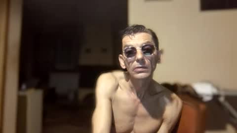 Snapshot of dreambob chatting on September 30, 2025, 2:16 am Dreambob online show from September 30, 2025, 2:16 am