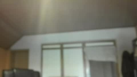 Snapshot of dreambob chatting on October 9, 2025, 8:12 am Dreambob online show from October 9, 2025, 8:12 am