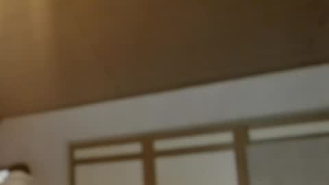 Snapshot of dreambob chatting on October 10, 2025, 11:09 am Dreambob online show from October 10, 2025, 11:09 am