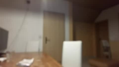 Snapshot of dreambob chatting on October 16, 2025, 7:15 pm Dreambob online show from October 16, 2025, 7:15 pm