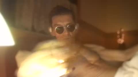 Snapshot of dreambob chatting on October 27, 2025, 11:31 pm Dreambob online show from October 27, 2025, 11:31 pm