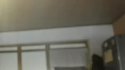 Snapshot of dreambob chatting on November 1, 2025, 12:07 pm Dreambob online show from November 1, 2025, 12:07 pm