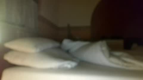 Snapshot of dreambob chatting on December 1, 2025, 3:11 am Dreambob online show from December 1, 2025, 3:11 am