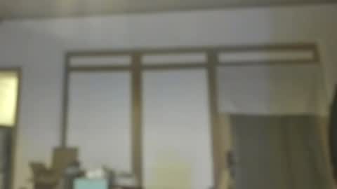 Snapshot of dreambob chatting on December 17, 2025, 6:03 pm Dreambob online show from December 17, 2025, 6:03 pm