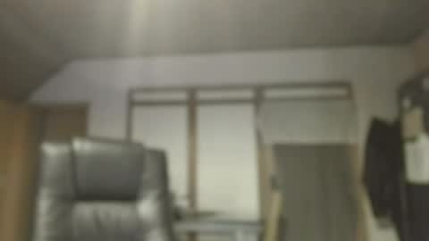 Snapshot of dreambob chatting on February 21, 2026, 6:09 pm Dreambob online show from February 21, 2026, 6:09 pm