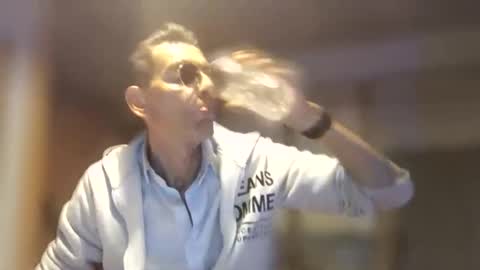 Snapshot of dreambob chatting on June 11, 2026, 12:32 am Dreambob online show from June 11, 2026, 12:32 am
