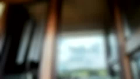 Snapshot of dreambob chatting on July 1, 2026, 11:12 am Dreambob online show from July 1, 2026, 11:12 am