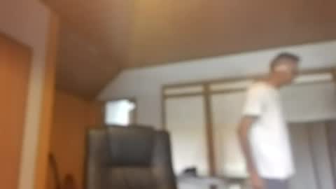 Snapshot of dreambob chatting on July 20, 2026, 7:22 am Dreambob online show from July 20, 2026, 7:22 am