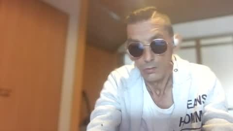 Snapshot of dreambob chatting on July 20, 2026, 10:39 am Dreambob online show from July 20, 2026, 10:39 am