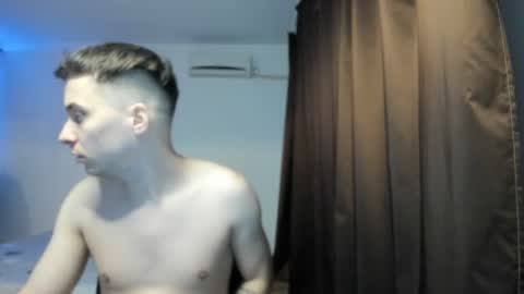 Johnny online show from March 14, 2026, 9:53 pm