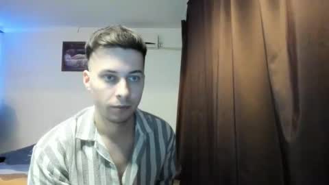 Johnny online show from March 15, 2026, 5:41 pm