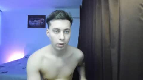 Johnny online show from March 29, 2026, 5:02 pm