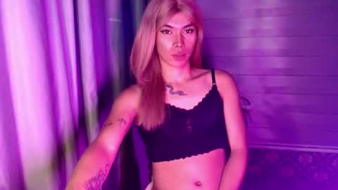 true online show from January 5, 2026, 9:07 pm