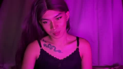 true online show from May 31, 2026, 9:38 pm