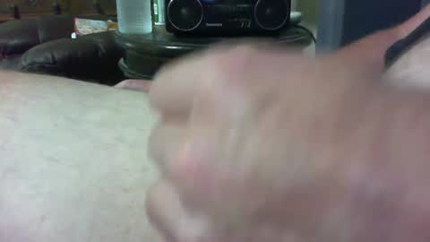 dreamer00000032 online show from October 12, 2025, 2:27 pm