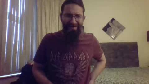 dreamer1402 online show from January 18, 2026, 4:11 pm