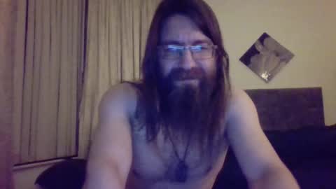 dreamer1402 online show from February 20, 2026, 2:19 am