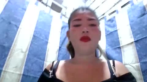 Maui online show from October 4, 2025, 1:42 pm