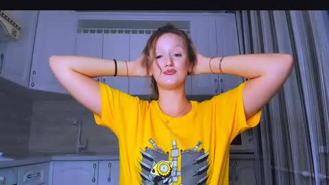 dreamesoul online show from December 3, 2024, 5:55 pm