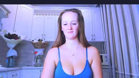 dreamesoul online show from December 25, 2024, 5:26 pm