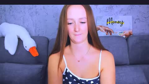 dreamesoul online show from February 4, 2025, 6:04 am