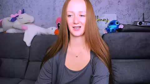 dreamesoul online show from October 1, 2025, 4:18 am