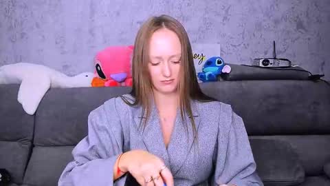 dreamesoul online show from October 6, 2025, 3:09 pm