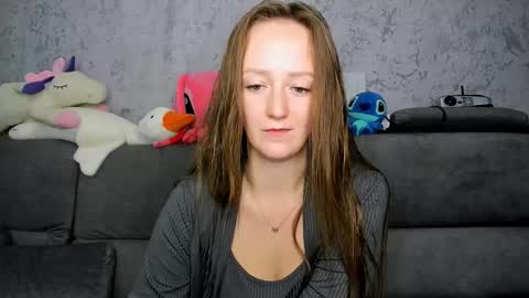 dreamesoul online show from October 29, 2025, 4:48 am