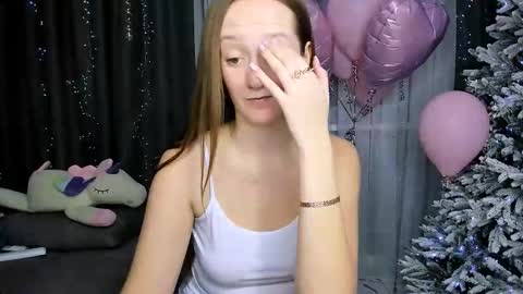 dreamesoul online show from January 12, 2026, 5:07 pm