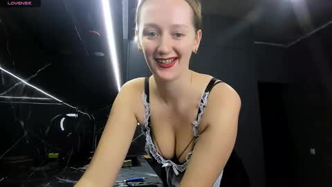 dreamesoul online show from January 14, 2026, 1:28 pm