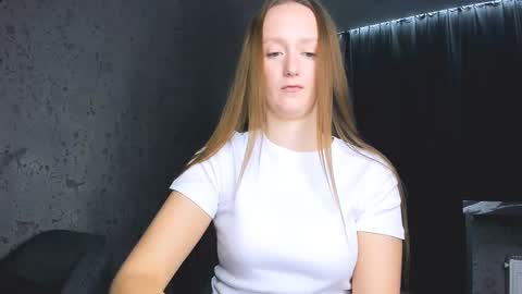 dreamesoul online show from March 12, 2026, 2:56 pm