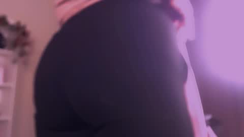 DreamFate online show from January 6, 2025, 6:20 pm