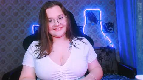 dreamforyoue2 online show from March 10, 2026, 8:03 pm