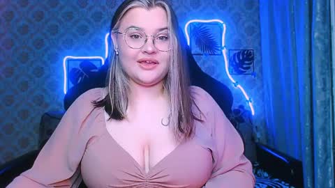 dreamforyoue2 online show from March 27, 2026, 7:24 pm