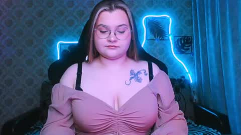 Snapshot of dreamforyoue2 chatting on April 26, 2026, 7:22 pm dreamforyoue2 online show from April 26, 2026, 7:22 pm