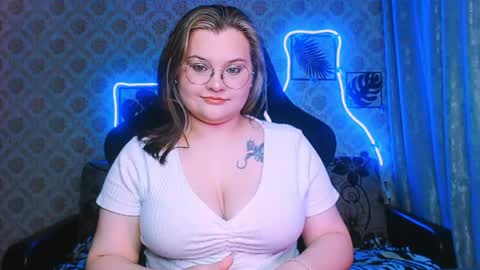 Snapshot of dreamforyoue2 chatting on April 27, 2026, 7:01 pm dreamforyoue2 online show from April 27, 2026, 7:01 pm