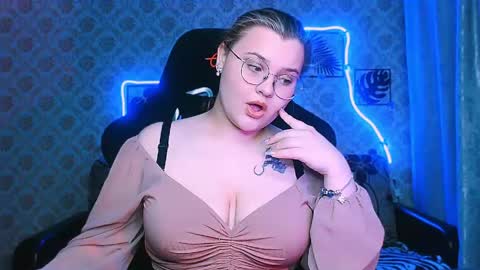 Snapshot of dreamforyoue2 chatting on April 29, 2026, 7:42 pm dreamforyoue2 online show from April 29, 2026, 7:42 pm