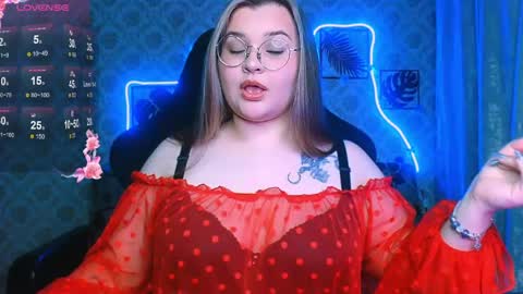 Snapshot of dreamforyoue2 chatting on May 14, 2026, 7:53 pm dreamforyoue2 online show from May 14, 2026, 7:53 pm