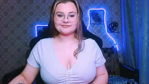 Snapshot of dreamforyoue2 chatting on May 31, 2026, 5:31 pm dreamforyoue2 online show from May 31, 2026, 5:31 pm