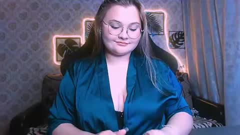 dreamforyoue2 online show from July 15, 2026, 5:29 pm