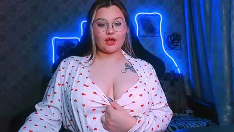 dreamforyoue2 online show from July 16, 2026, 7:20 pm