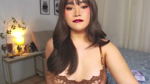 Heaven online show from January 12, 2025, 6:49 am