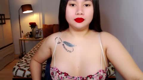 Heaven online show from January 9, 2026, 6:16 am