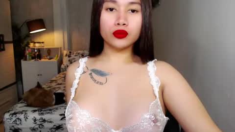 Heaven online show from June 16, 2026, 12:08 pm