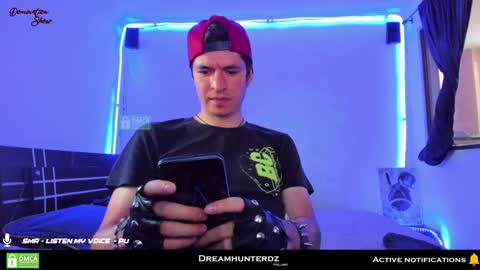 Your lord. - ONLINE  1500 Pm to 2100 Pm - New York Hour online show from January 8, 2025, 5:48 pm