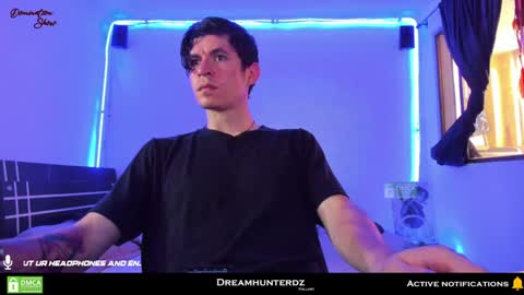 Your lord. - ONLINE  1500 Pm to 2100 Pm - New York Hour online show from January 10, 2025, 6:49 pm