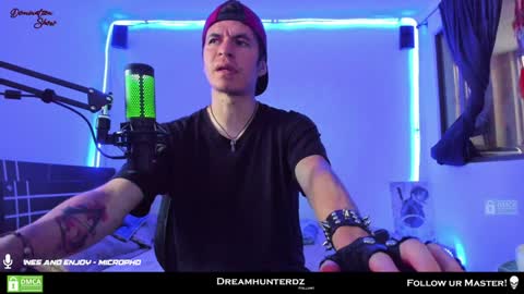 Your lord. - ONLINE  1500 Pm to 2100 Pm - New York Hour online show from January 10, 2025, 10:04 pm